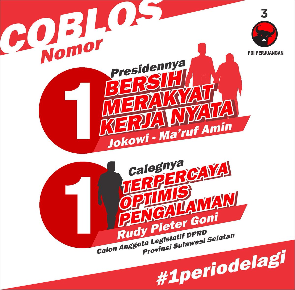 kawanNA_RPG's tweet photo. Jangan Lupa ya kawan... https://t.co/tbG0HQAaMH