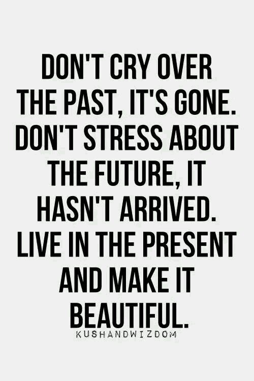 tripperhappie's tweet photo. Don't cry over thr past. It's over. Live in the present and make it beautiful.
#ILUPagkikita

https://t.co/q2OaqXL91O https://t.co/ILXRkpR7OG