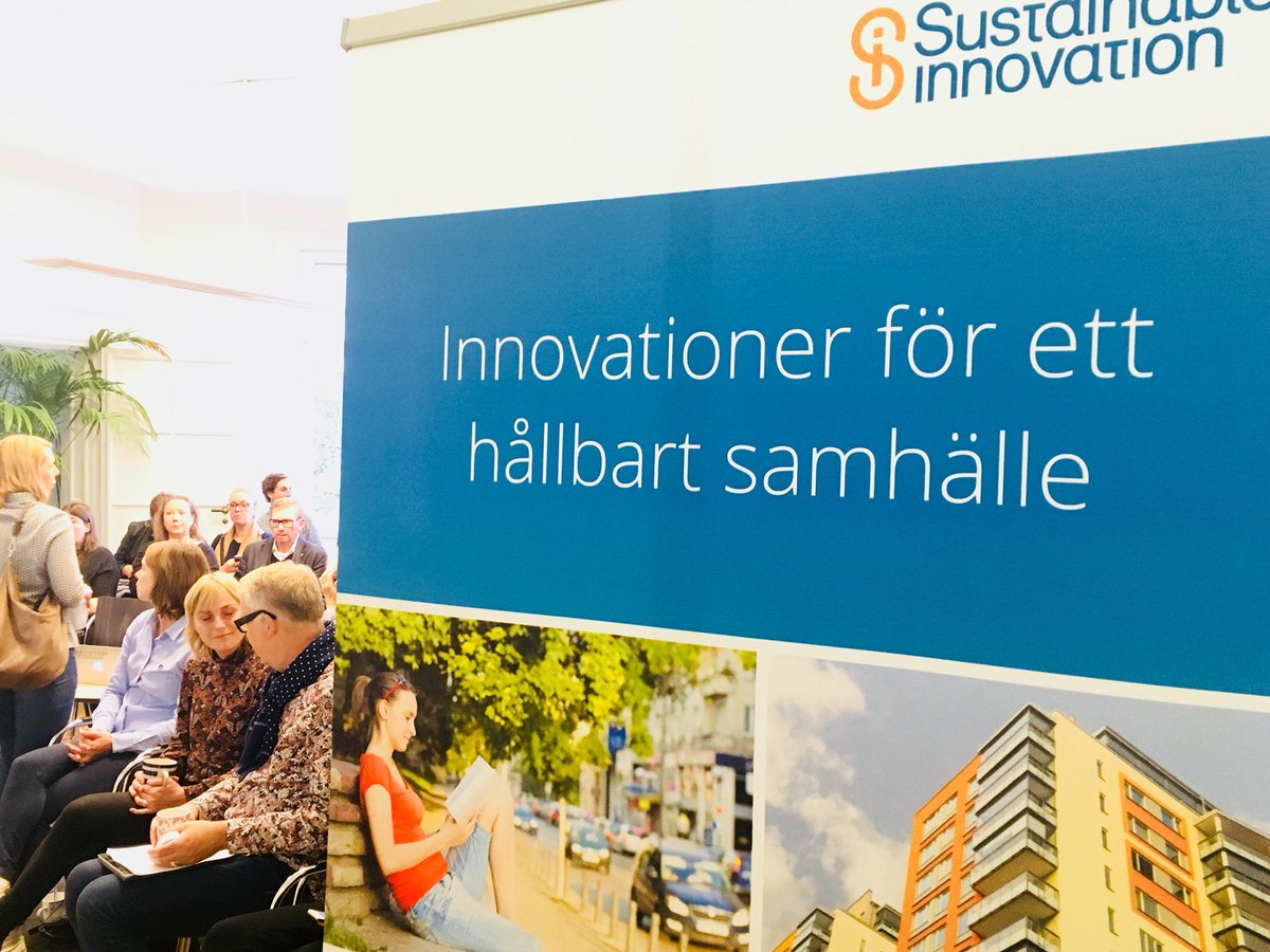 sustify's tweet photo. Hur gör vi byggbranschen mer cirkulär? #Energifrukost och diskussion idag med @Trafikverket @naturvardsverk #swerock #looprocks @sustify #avfallslagstiftning #miljömål #stenmaterial https://t.co/yGieHt2aHD