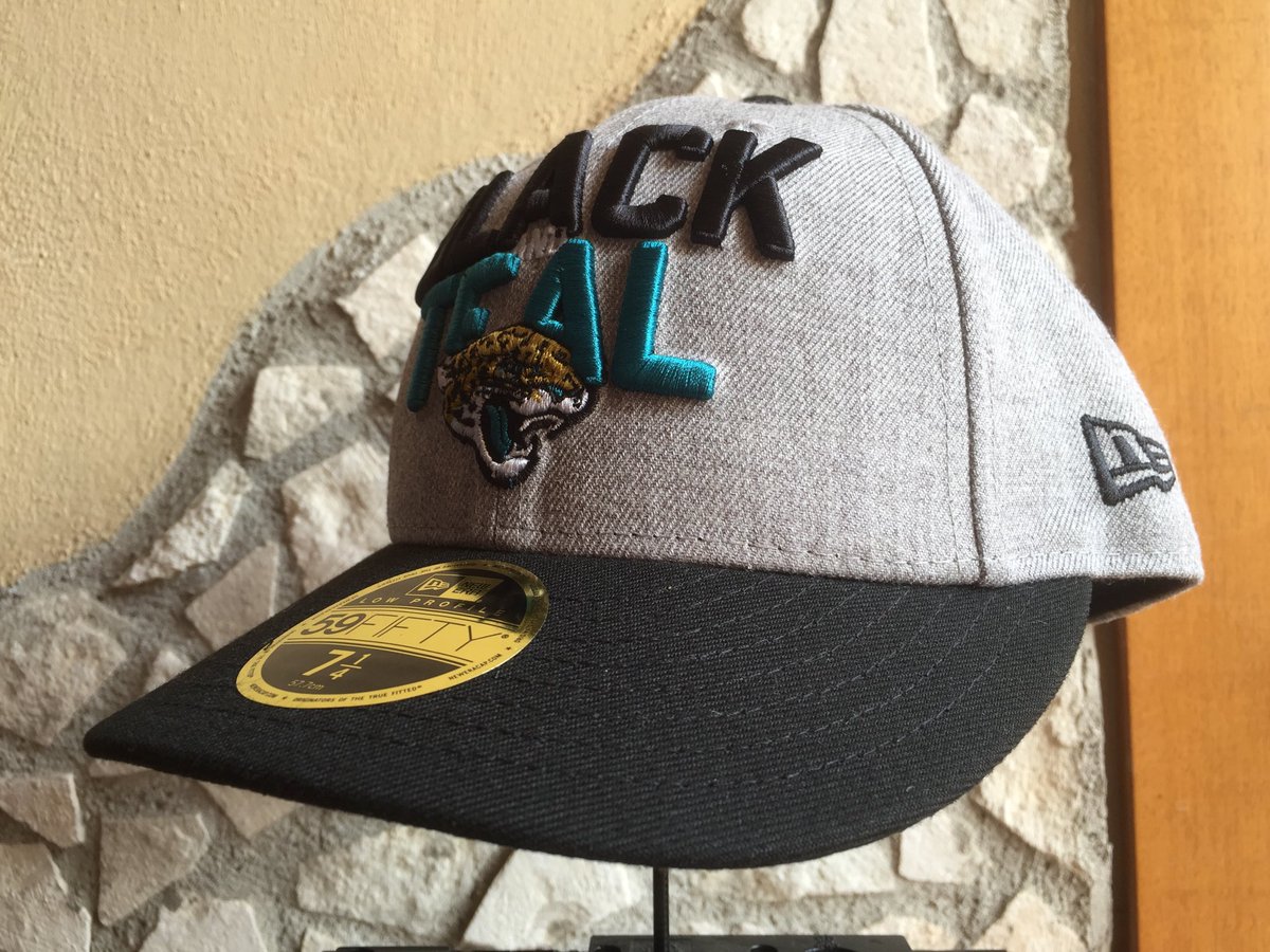 tennets_bi's tweet image. Today #Jacksonville #Jaguars #Draft2018 #OnStage #LP #59Fifty @NewEraCapTalk #BringBackNECTalk @NewEraEurope ⁦@MyDopeHatGame⁩