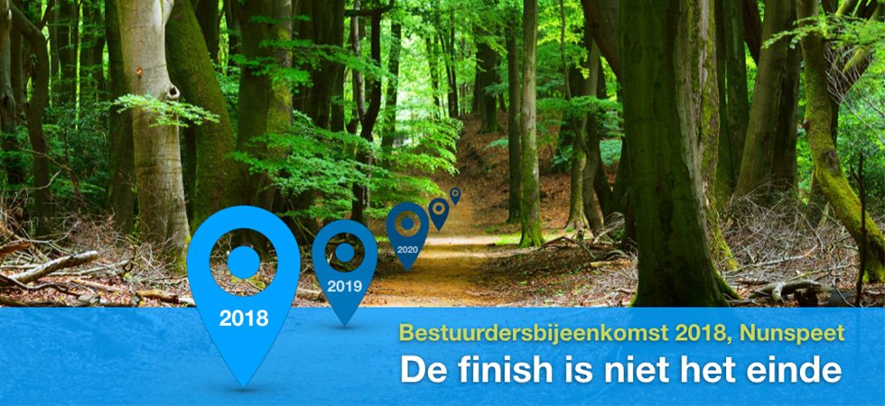 Heeft u zich al aangemeld voor de bestuurlijke bijeenkomst "Samenwerken aan Water"? #samenwaw ow.ly/nxv930lZzMP