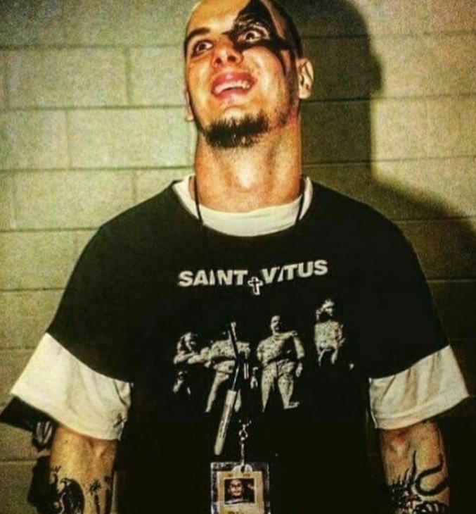 フィルアンセルモ