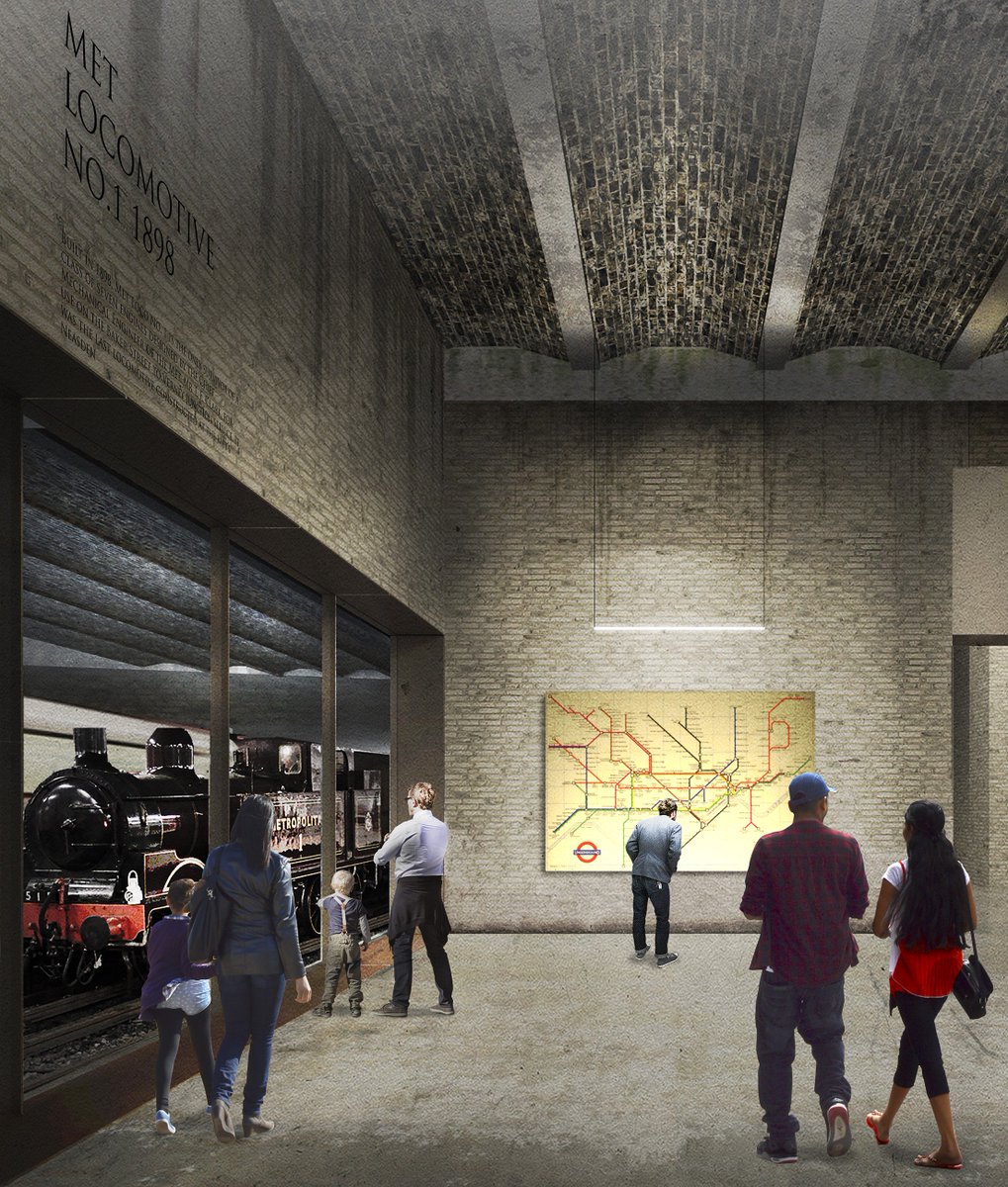 Blocvisual's tweet photo. Morning twitter, our first tweet here we go! Thought we would start by showing off a selection of some of our work from competitions and projects in Italy, London and Wales. Enjoy

#architecture #3dvisualisation #architecturalvisualisation @architectsjournal https://t.co/kcaR3AbZ0t