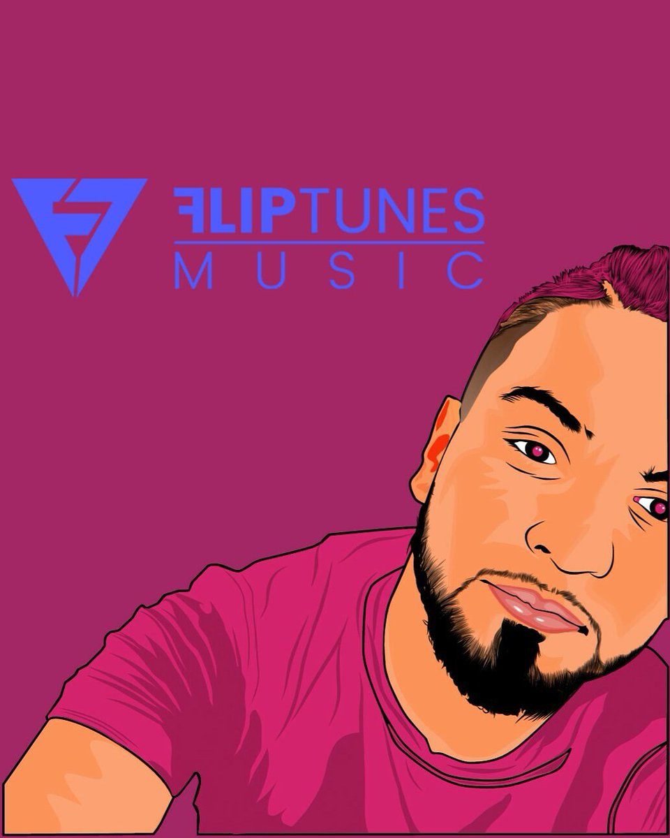 Jatin21526707's tweet photo. FlipTunesMusic...❤❤❤❤❤❤❤❤❤❤❤❤
@fliptunesmusic #fliptunesmusic @davidjayofficial #davidjay @mistahmez #mistahmez @s1re #sire @cameronbooth #cameronbooth @chriscollinsbfyb #chriscollinsbfyb #bfyb https://t.co/Y6NiYBV0Hu