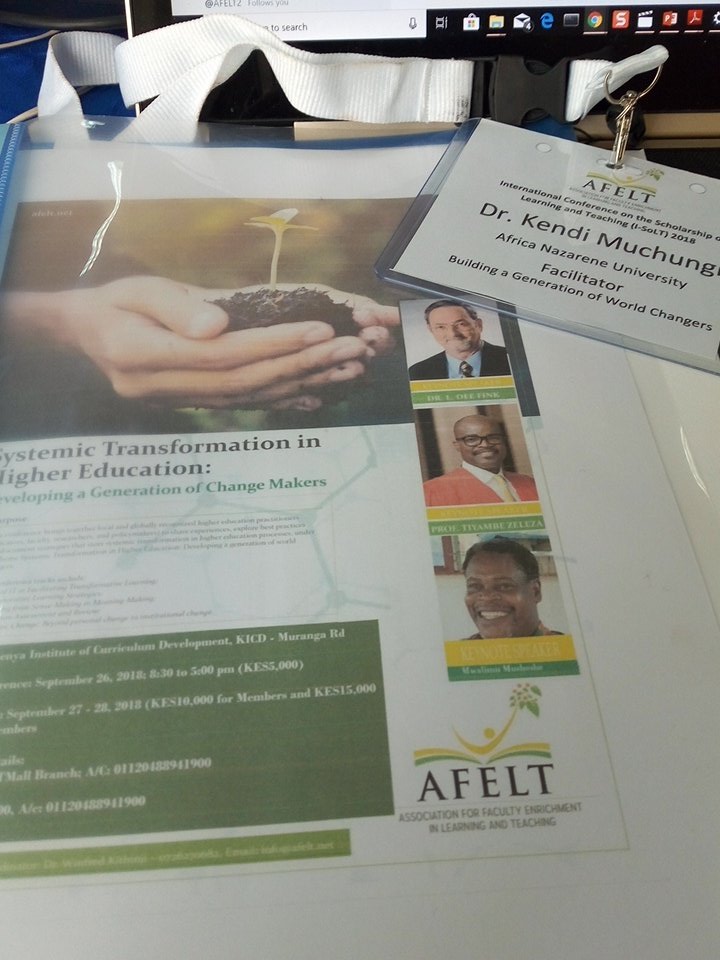 <a href="/VINCENT_ODH/">Vincent O Odhiambo</a> <a href="/AshokaAfrica/">Ashoka Africa</a> <a href="/AshokaEA/">Ashoka East Africa</a> Here's mine. 😊