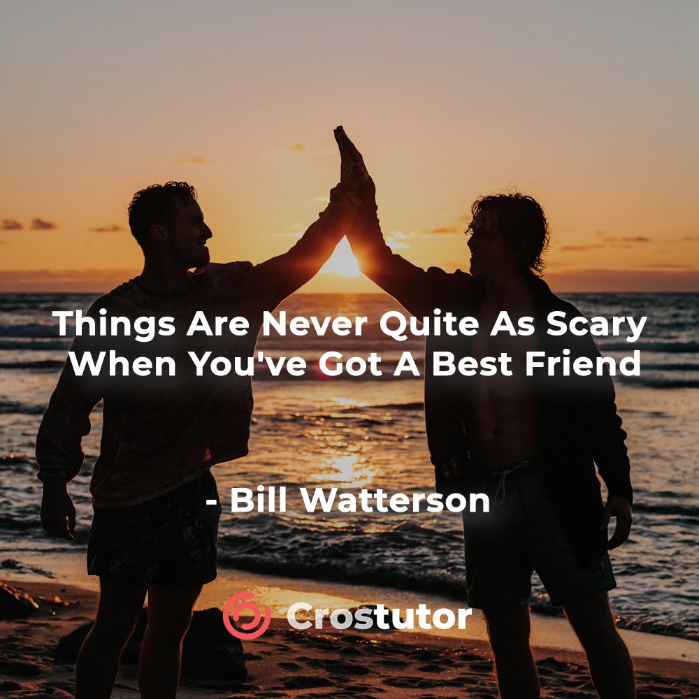 coursecap_com's tweet photo. Cherish your friends and their friendship.
-
-
-
#quite #scary #best #friend #bbf #cherish #friendship #homework #vancouver #study #funny #memes #tutor #crostutor #college #likeforlikes #instagood #class https://t.co/YEo3EpGAb8