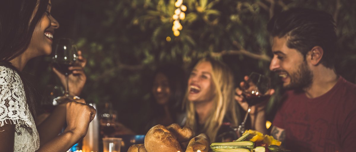 SimplyWize's tweet photo. No one wants to leave a dinner party still hungry. Make your GFF's night by serving up some Simply Wize Gnocchi topped with our Basilico or Napolitana Pasta Sauce. #sharewithyourGFF #glutenfree #dairyfree #fructosefriendly #lowfodmap https://t.co/2h77wWMwic