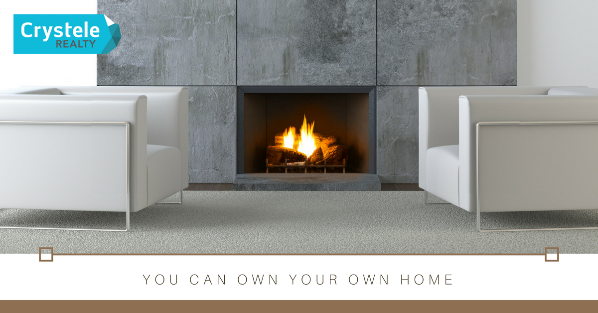 CrysteleR's tweet photo. These tips on how to save for your first home will turn your dream into a reality: https://t.co/55EucOZ0AT
#RelaxLife #PropertyInvestment #Investing #DreamHomes #DreamInteriors https://t.co/9cjvmGv3ho