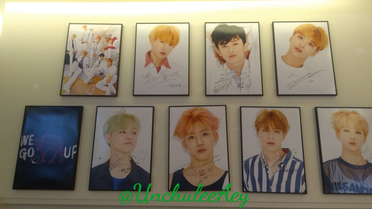 UnchuleeAey's tweet photo. #PreOrder #sumcafe #summarket #nct #shinee #gg #redvelvet #ตลาดนัดnct #ตลาดนัดเอสเจ #ตลาดนัดshinee #ตลาดนัดรวมด้อม
รับพรี เรทไม่แรง สอบถามราคาได้ สั่งจองdm https://t.co/kPhuCaLscV