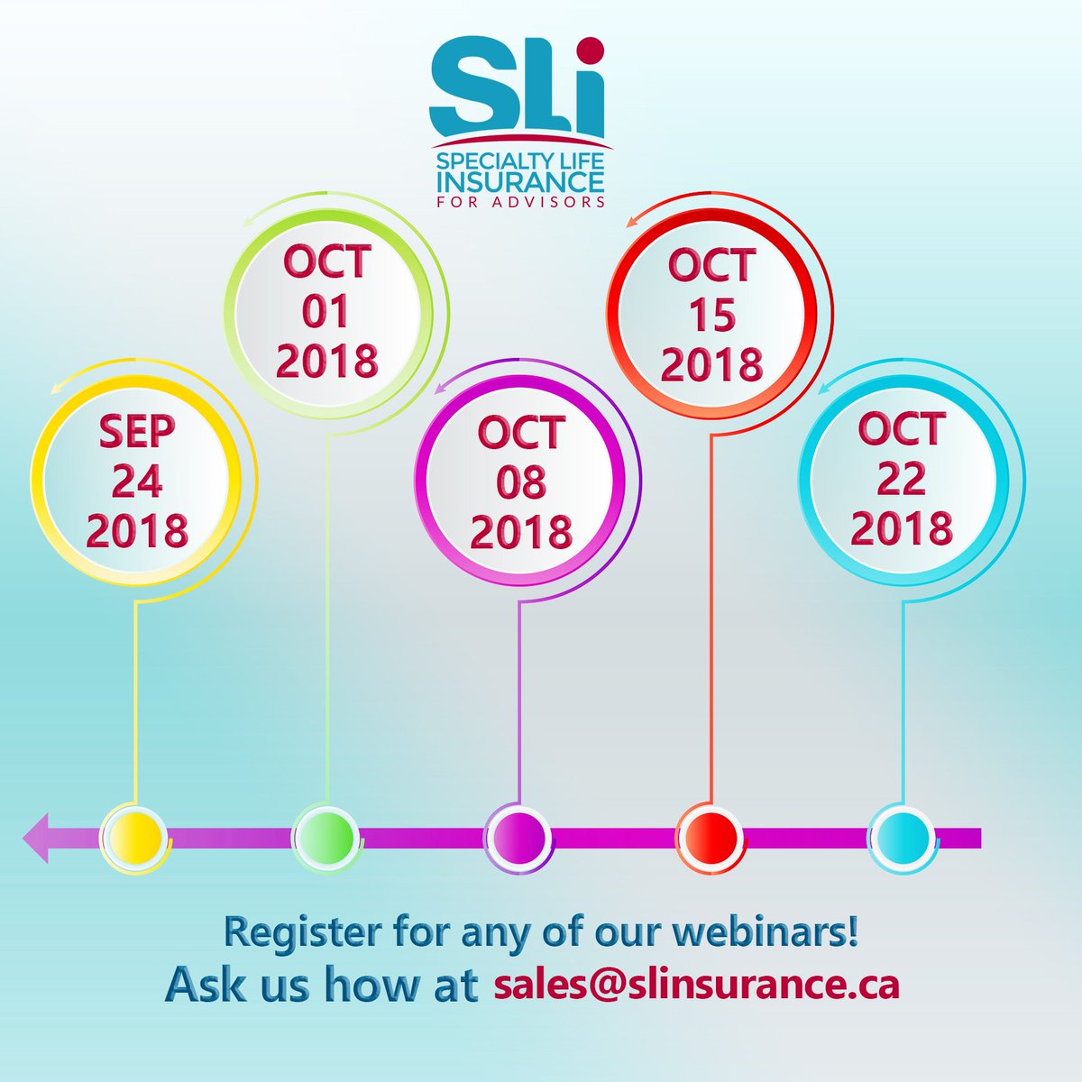 sli_for's tweet photo. Our new Non-Face-to-Face #platform allows you to complete your #sales with only voice authorization - No signatures are required! Log in to your https://t.co/0AQqoBAwbp account for tutorial videos or simply register for one of our next #webinars https://t.co/FC0LCu5J17 #sli #nf2f https://t.co/YwxKUhGEGK