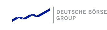 MetamakoLP's tweet photo. Don’t miss us at the annual @DeutscheBoerse Open Day on 27 Sep 2018! We are discussing the latest #IT trends in #financial markets &amp; are showcasing the MetaWatch #network app for precision #timestamping, network monitoring &amp; time sync. #networkmonitoring #Knowyournetwork #capture https://t.co/GGkofRffyE