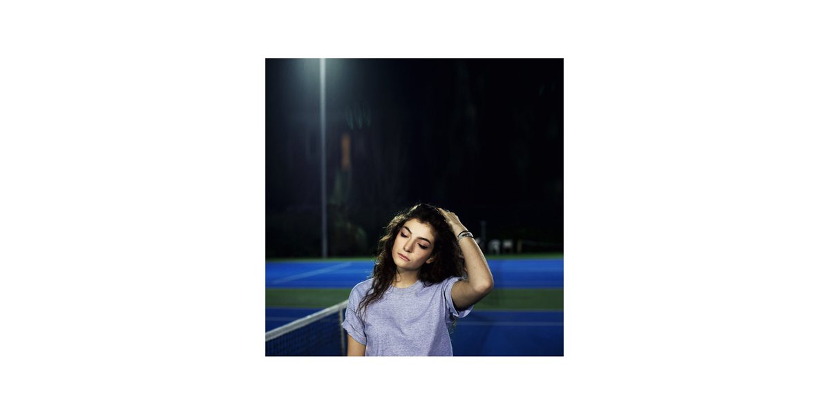 zaryew's tweet photo. today we celebrate the release of an embodiment of the teen spirit and relase floodlights on her half decade old masterpiece: pure heroin https://t.co/CZvxgI2NDx