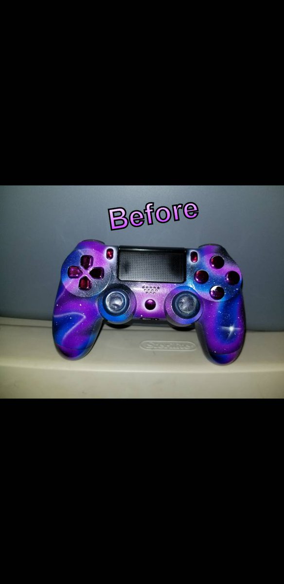 BirdOfPreyV tweet media