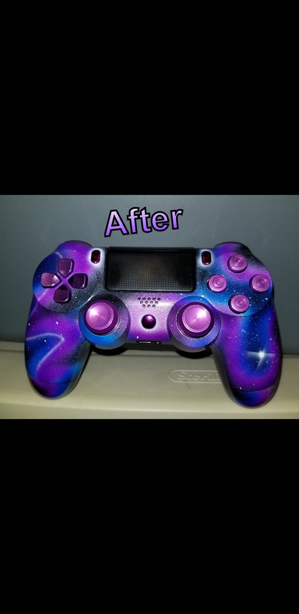 BirdOfPreyV tweet media