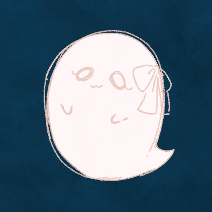病み垢のtwitterイラスト検索結果 古い順 病み垢のtwitterイラスト検索結果 古い順