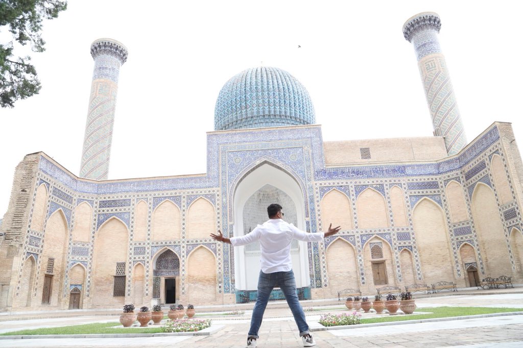 idevadhikari's tweet image. We are coming with our latest song #OBaby tomorrow at Southcity Mall @6.30 pm onwards....Do join us 😘
#HoichoiUnlimited 
Hok Hoichoi 👍🏻