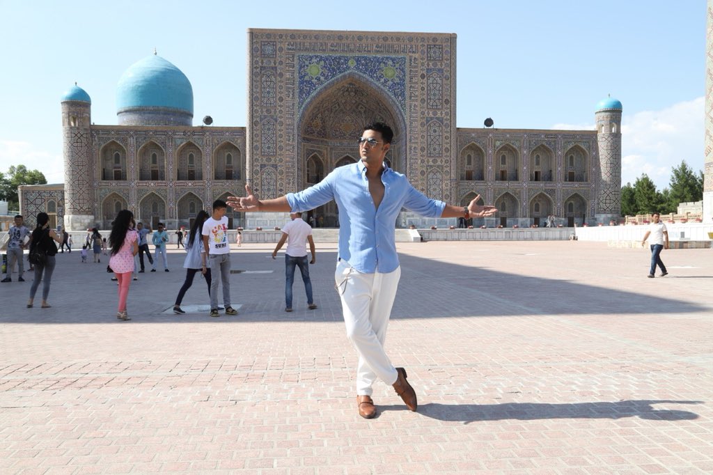 idevadhikari's tweet image. We are coming with our latest song #OBaby tomorrow at Southcity Mall @6.30 pm onwards....Do join us 😘
#HoichoiUnlimited 
Hok Hoichoi 👍🏻