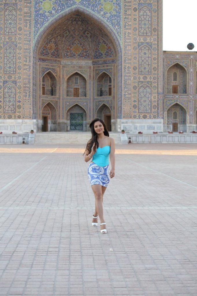 idevadhikari's tweet image. We are coming with our latest song #OBaby tomorrow at Southcity Mall @6.30 pm onwards....Do join us 😘
#HoichoiUnlimited 
Hok Hoichoi 👍🏻