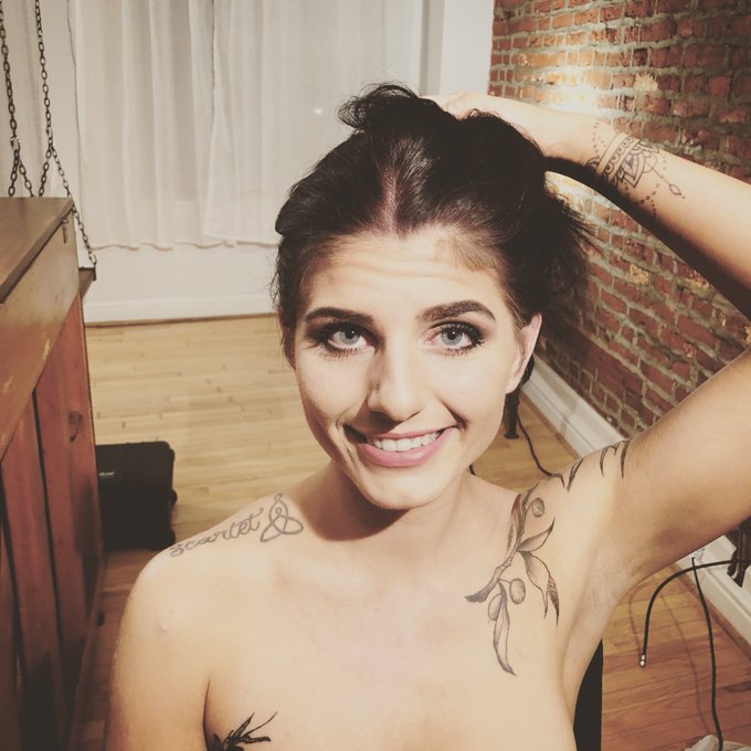 Monica&rsquo;s on deck. Cumming soon! https://t.co/Y56GBmhwEX #erotica #ass #blowjob #boobs https://t.co/y<a href="/tag/ass"class="tags"><span>#ass</span></a><a href="/tag/boobs"class="tags"><span>#boobs</span></a><a href="/tag/erotica"class="tags"><span>#erotica</span></a><a href="/tag/blowjob"class="tags"><span>#blowjob</span></a>