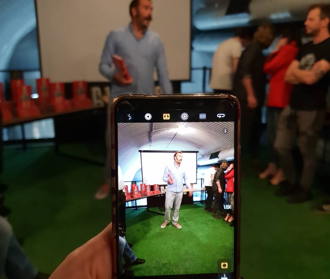 The Ciderologist tweet media