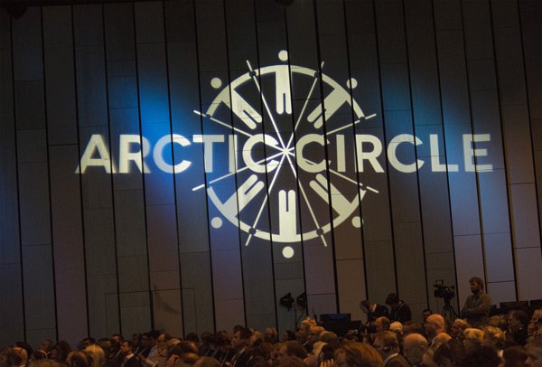 arctic_global's tweet photo. The GlobalArctic will hold a breakout session at the 6th @ArcticAssembly  in Reykjavik on Saturday October 20th, 2018. More information on our  session 👇  https://t.co/ODws7GM6ly  #Research #Education #EarthSystem #Anthropocene #Innovation https://t.co/Gi5jxfsf3F