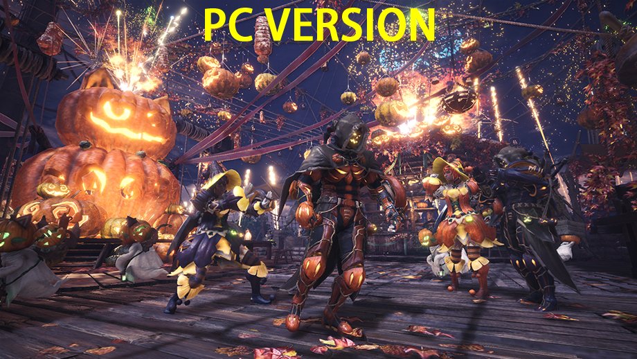 GameDesignation tweet picture
