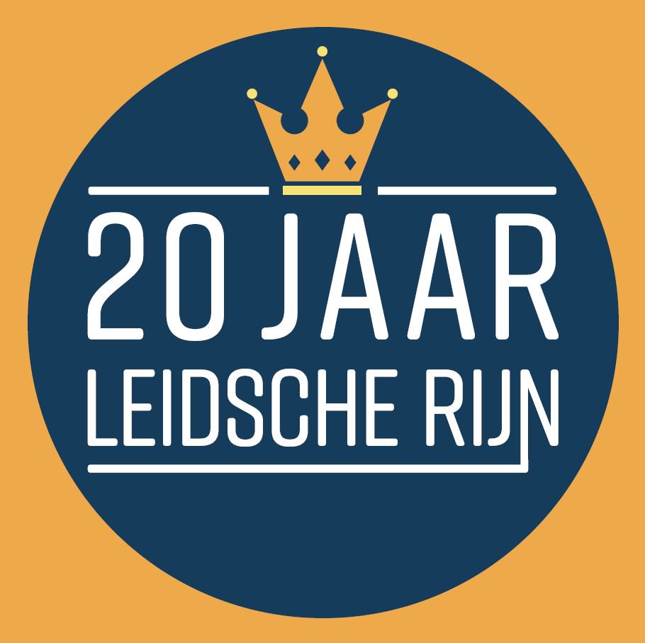 Volgende week vieren we de 20e verjaardag van Leidsche Rijn! 🎈 Mét Koningin Máxima. Ben je er ook bij? 5 oktober, 14.00 uur op het Brusselplein. <a href="/LR__Centrum/">LeidscheRijnCentrum</a> <a href="/20jaarlr/">20jaarleidscherijn</a> #20jaarlr