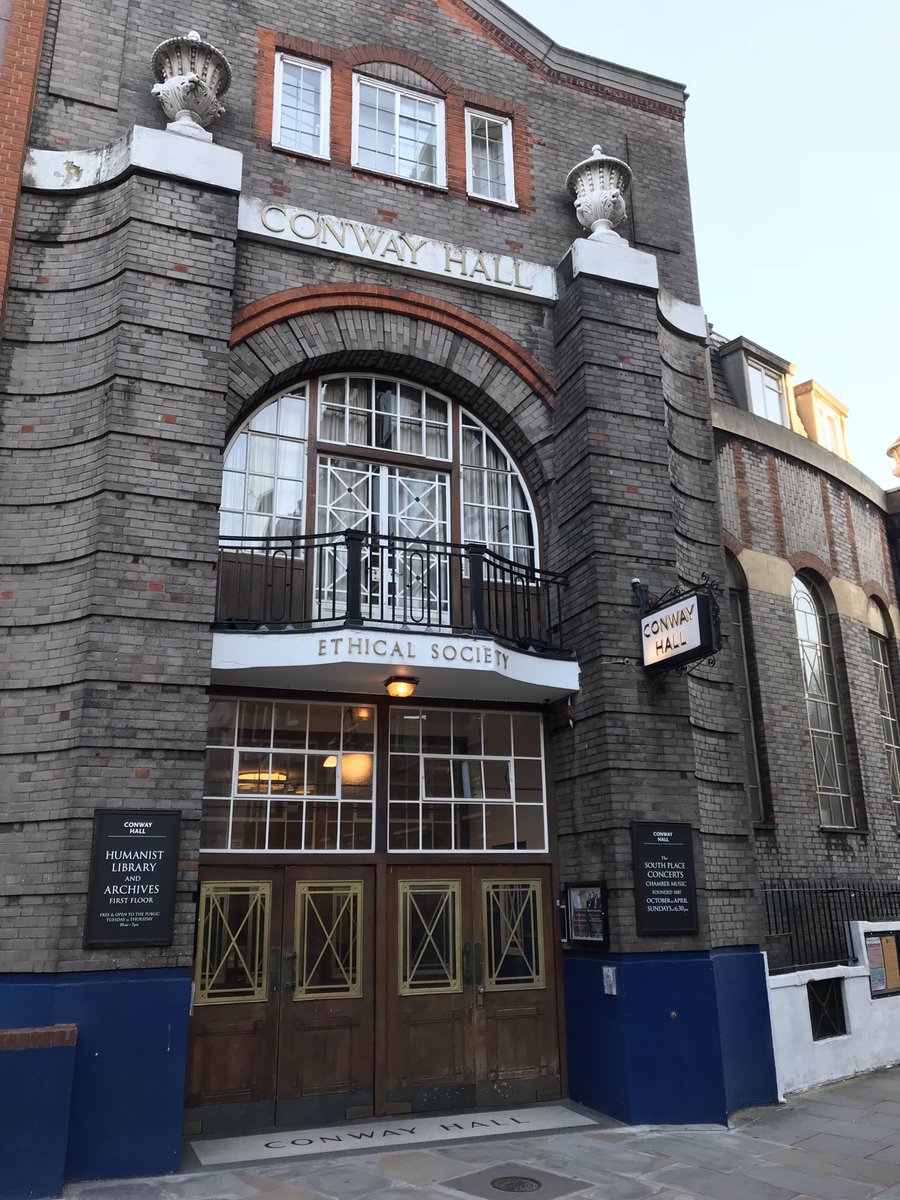 GrahamHulland's tweet photo. Venue for today’s Fire Door Safety Event @dormakaba_UKI @bwf_certifire @LorientUK @ArnoldLaver @gai_UK @FDIS_UK #FireDoorSafetyWeek https://t.co/7fP5pjVpgX