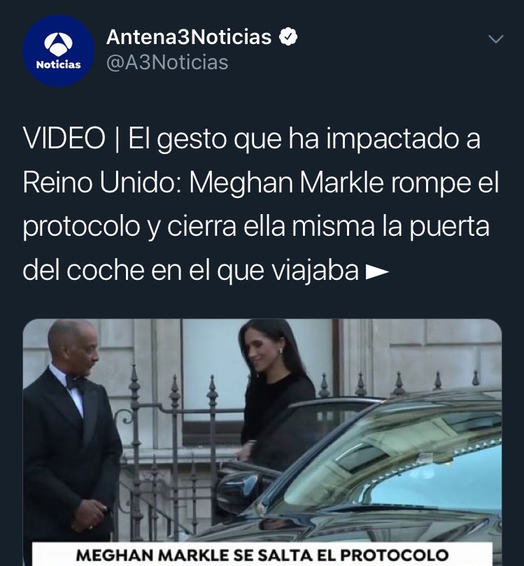 moedetriana's tweet photo. Qué campechana. https://t.co/NrXRywu7R9