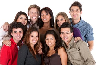 Why are retainers so important anyway? cassioburydental.com/blog/why-are-r…