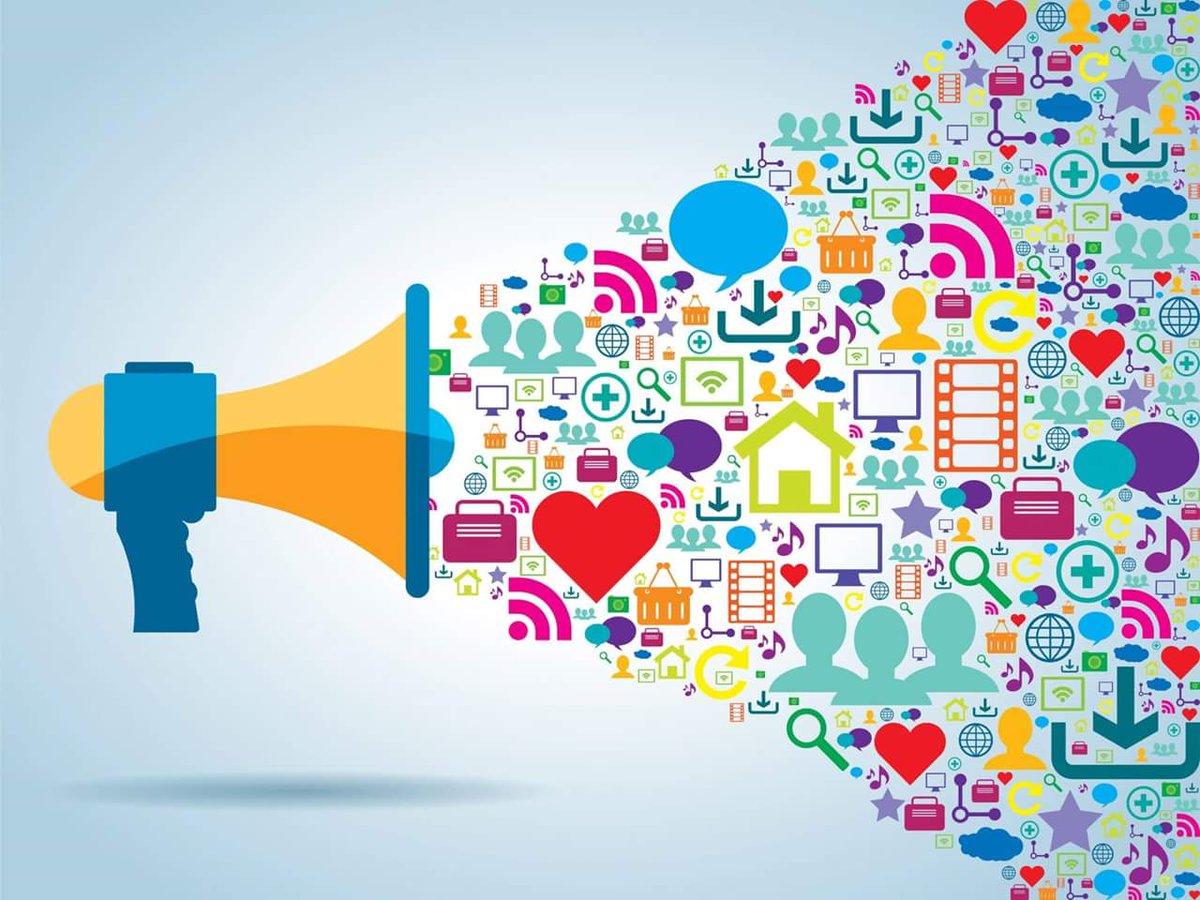 btypro's tweet photo. #SosyalMedyaDanışmanlığı #DijitalReklamDanışmanlığı #DijitalReklamlar #SosyalMedyaYönetimi #DijitalDanışmanlık #DijitalAjans #BTYPro #BTYProdüksiyon #İzmir https://t.co/vrg1knZNUp