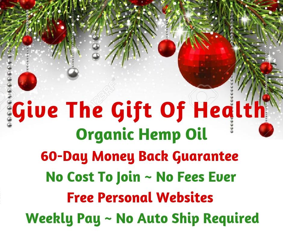 CBDintheUK's tweet photo. Delivered direct from the supplier to the UK & Ireland - #co #cbdoils #nongmo #hempheals #pain #dabs #cbdrep #cannabinoid #natural #cbdisolate #makemoney #weedporn #arthritis #painrelief #hempcbd #networkmarketing #terps #extracts #cbdhemp #cannabinoids #hemplife #indica https://t.co/5sYCdHzlvU