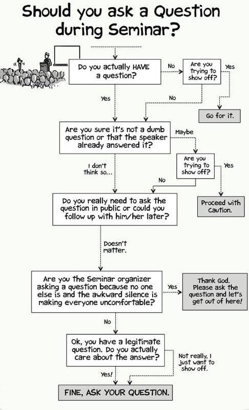 AGCC 2018 tweet media