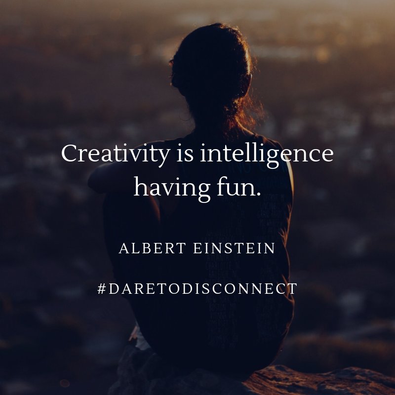 vidhya_thakkar's tweet photo. Last post for #MyFriendAlexa #Blogchatter #ViddhWrites
https://t.co/onq79oxXkS
#DaretoDisconnect challenge @SennheiserIndia 

@blogchatter @BloggingConnect @BloggingConnect https://t.co/0RqPrOfPEj