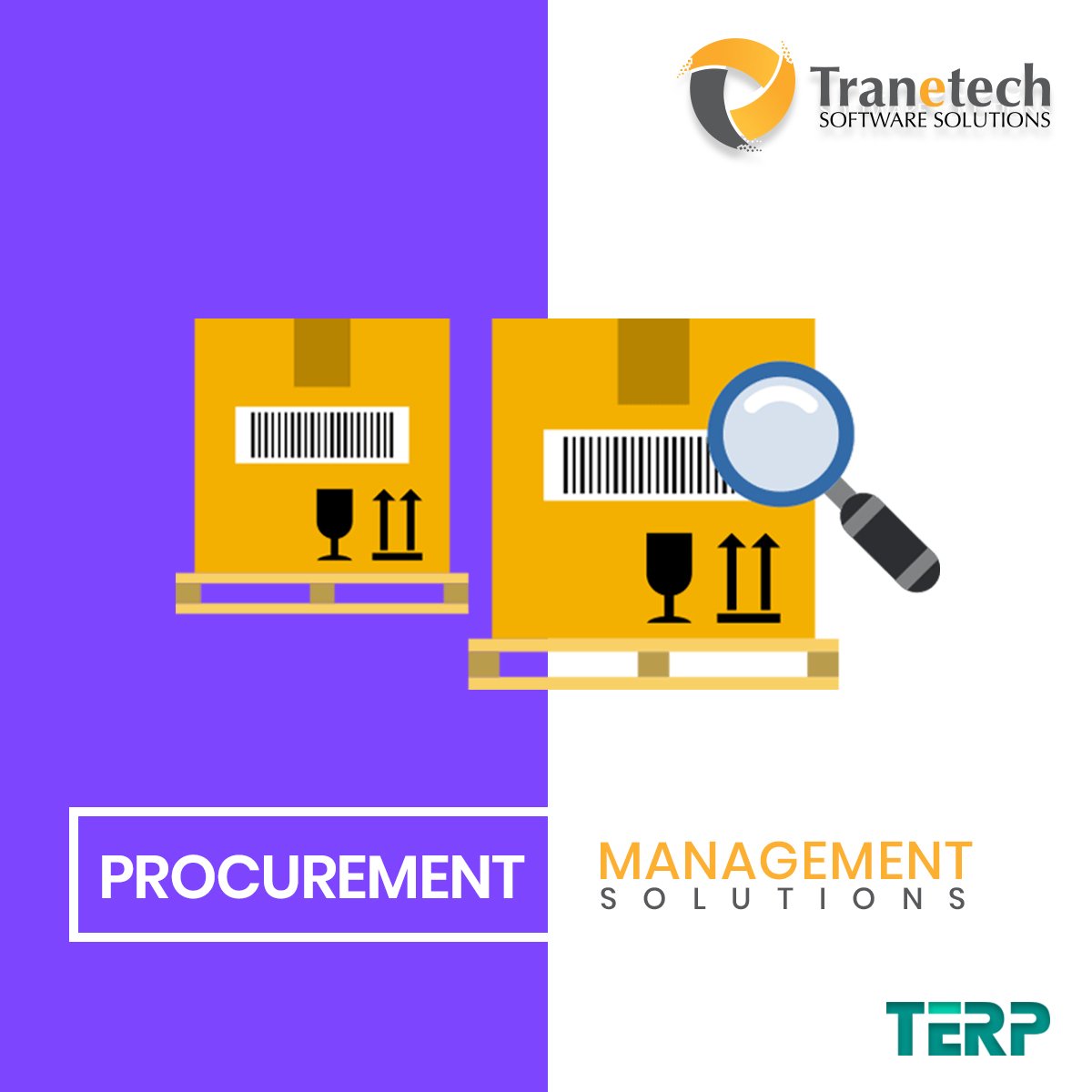tranetech_uae's tweet photo. TERP’s purchase module automates procurement processes to efficiently monitor purchases of goods and services. #supplychain #invoices #receipts #review #approval #leading #subtainability #payment #paperless #approval #logistics #purchasing @tranetech_uae
Contact: +971 521044159 https://t.co/es4H6oDKQF