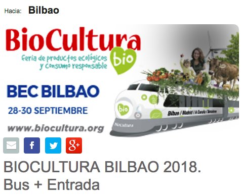 BioCultura tweet media