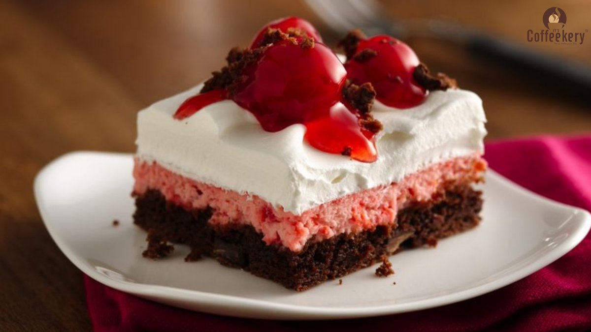 coffeekery's tweet photo. If we are what we eat...
.
Well, I am awfully sweet.
.
.
#cake #bhubaneshwarbuzz #13reasonswhy #bakingvidsdaily #cheesecake #baking #baker #iambaker #bakingtime #bakingaddiction #bakingday #bakingschool #Bhubaneswar #baking101 #bakinglove #bakingwithlove #birthday #coffeekery https://t.co/axpGiZCjo2