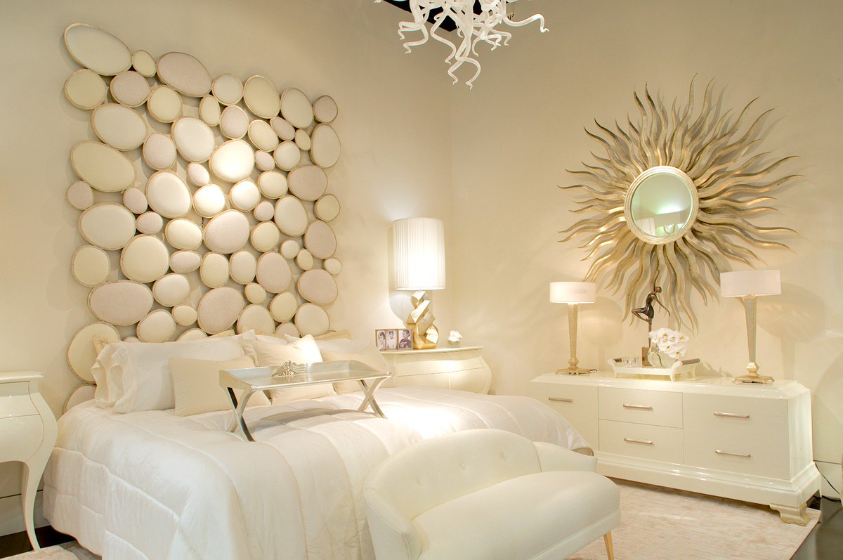 Christopher_Guy's tweet photo. Timeless purity.
https://t.co/RUP00Aw0iE
#christopherguy #interior #design #bedroom #white #inspiration #headboard #luxury #furniture #pure #timeless #interiordecor #bedroominspiration #decoration #mirror #lamp #roomsetting #gold #bed https://t.co/QpgKkkBUt7