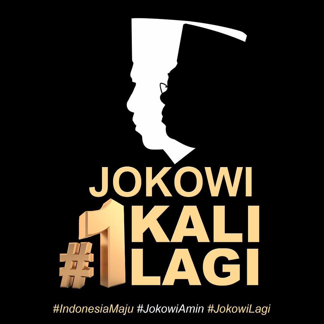 4Y4NKZ's tweet photo. @ameliamel1701 @Ernijasin @TheCebongers @ASapardan @TheArieAir @RizmaWidiono @wahhabicc_jabar @oliviachairina @JajangRidwan19 @Aryprasetyo85 @INTANyk94 #JokowiLagi 
#JokowiLagi
#JokowiLagi

#indonesiamaju 
#indonesiamaju
#jokowi2periode 
#jokowi2periode
#2019TetapJokowi
#2019TetapJokowi
#2019TetapJokowi 

#JokowiMembangunIndonesia 
#JokowiMembangunIndonesia 
#JokowiMembangunIndonesia 

#2019TetapJokowi 
#2019TetapJokowi https://t.co/n3patgvsjP