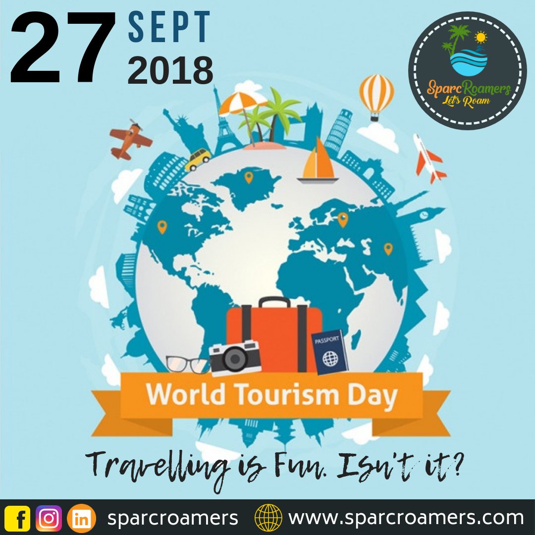 Travel makes one modest. We Appreciate all the modest people out there who is a travel addict,
#travel #travellers #travelnotebook #traveelersdiary #worldtourismday #tourism #tours #traveladdict #wanderer #wanderlust #wanderingh #travelling #wander #lostinnature #naturelovers