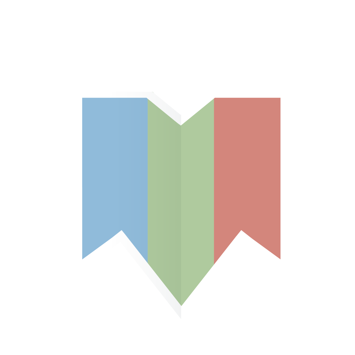 OffknilzLiga's tweet photo. #SaisonBlog
Lang ist es her, aber jetzt kommt wieder eine Flagge für euch! Diesmal ist #Hoenn dran, und wie immer made by: @ArtworksByHawk https://t.co/w2NGqzicyK