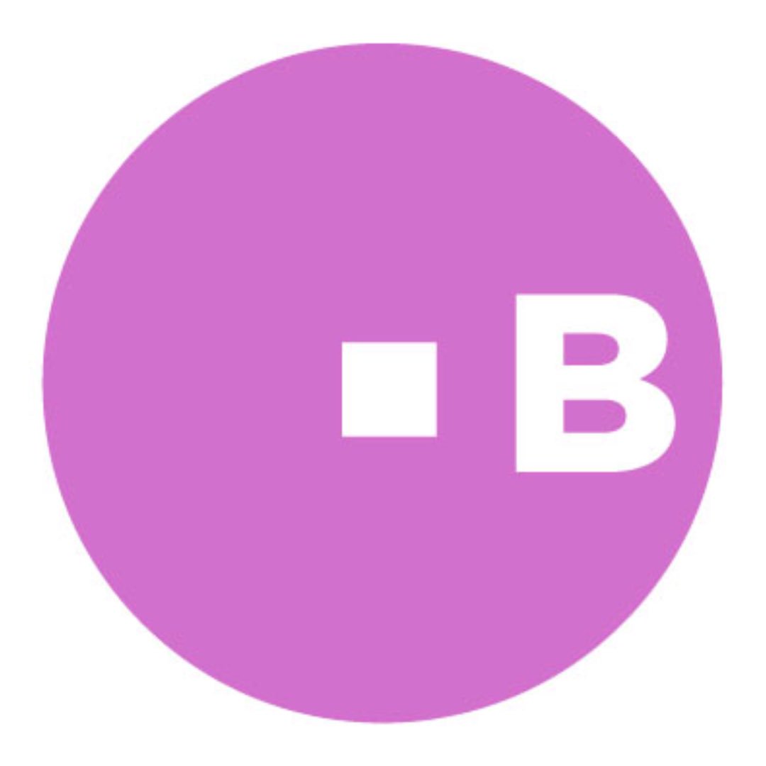 Enjoying getting one of my favourite projects out there this week! Start up design for a music event - relive music from the vinyl era and discover new music in unusual cultural locations #studentproject #GraphicDesigner see more: typeonpaper.design