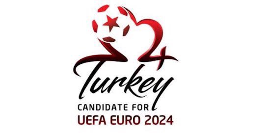 ersinduzen's tweet photo. #EURO2024 için karar günü🇹🇷 

Şimdi kura çekildi, UEFA’ya sunumu önce Almanya, sonra Türkiye yapacak👍🏻

▪️Yıldırım Demirören
▪️Servet Yardımcı 
▪️Nihat Özdemir
▪️Cengiz Zülfikaroğlu
▪️Kadir Kardaş
▪️Ali Koç 

Haydi hayırlısı 🇹🇷❤️🇹🇷
#ShareTogether https://t.co/XruklxS4H0