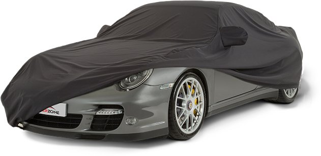 RacetechDirect's tweet photo. Use #DiscountCode Cover10 to get 10% off our complete #CoverZone #CarCover range available at https://t.co/zgm8Y68VHk #BritishMade any make any model #PerformanceCar #ClassicCar #PrestigeCar #CarStorage #CarCollection https://t.co/pc94148hg9