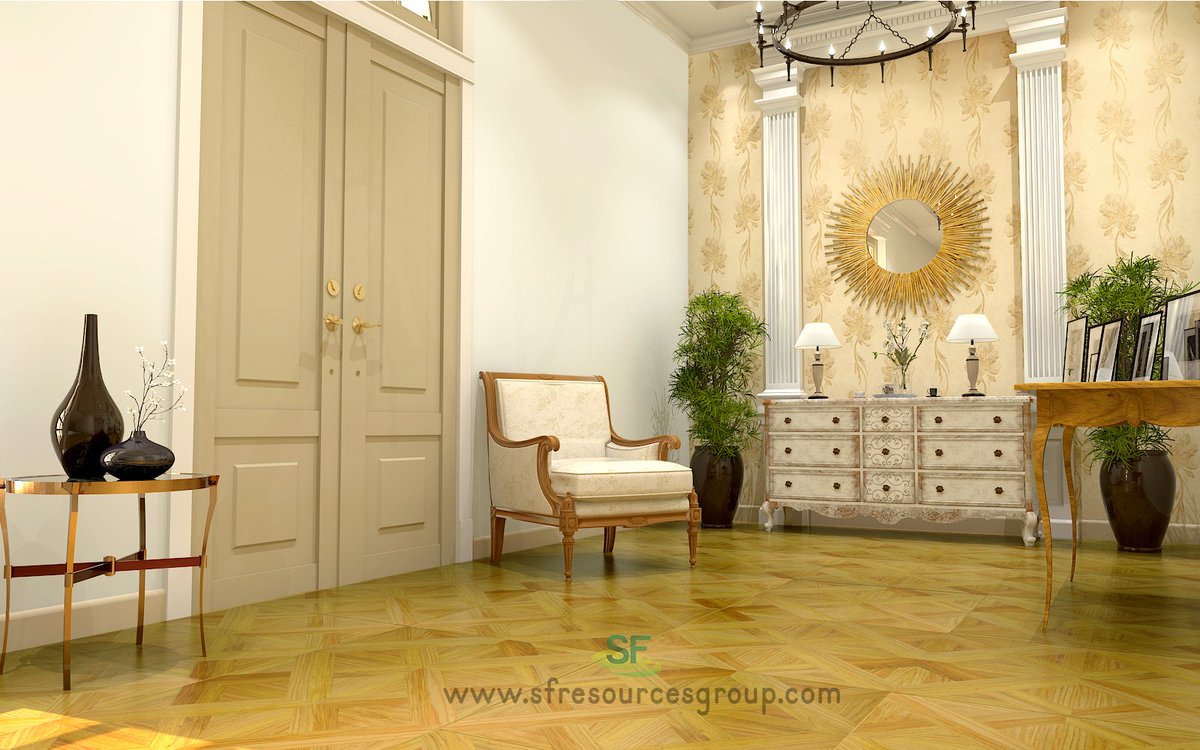 SFResources_'s tweet photo. We all need some beautiful places to clear minds. So why don't we make it our home? 
In frame : Lingua yellow crossroad 

#sfresourcesgroup #lingua #yellow #crossroad #wood #flooring #nice #beautiful #place #lantaikkayu #designinspo #inspiration #homeinspo #architecture #parket https://t.co/FosvSax4HG