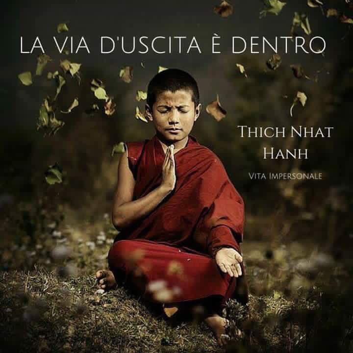 YogaBhadra's tweet photo. https://t.co/MHrXxQIswU