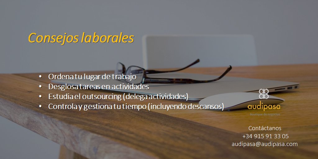 .
.
.
#asesoría #asesores #profesionales #RGPD #LOPD #laboral #mercantil #contable #fiscal #impuestos #contratos #sociedades #emprendedores #emprendedoras  #business  #pensiones #renta #RRHH #impuestos #asesor #picoftheday #autónomos #negocios #legal #law #abogados #innovation