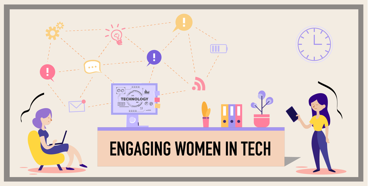 Encouraging more girls and women into tech and science is a global effort, but one that has lots of support in #Cambodia as @geeksincambodia found out: geeksincambodia.com/women-in-tech-… 

Thanks <a href="/SHEinvestments/">SHE Investments</a> <a href="/pipaycambodia/">Pi Pay</a> <a href="/DevInnoKH/">Development Innovations Cambodia</a> <a href="/UsaidCambodia/">USAID Cambodia</a> @hubphnompenh