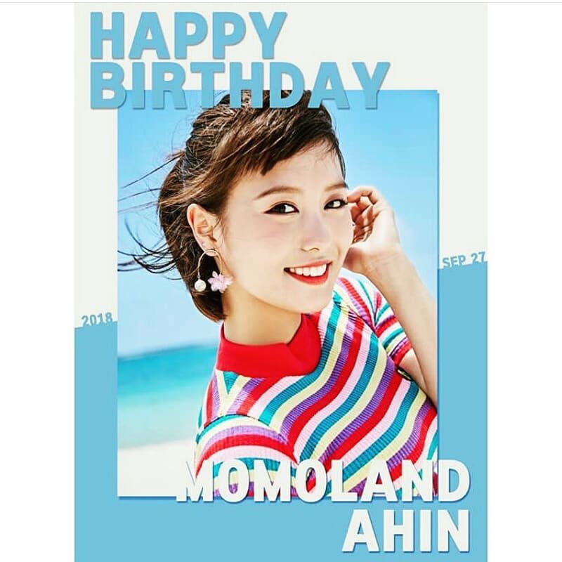 Nancy_21_junpei's tweet photo. アインセンイルチュッカヘヨ〜🎊🎉 https://t.co/Ce2bZ2JJ5J