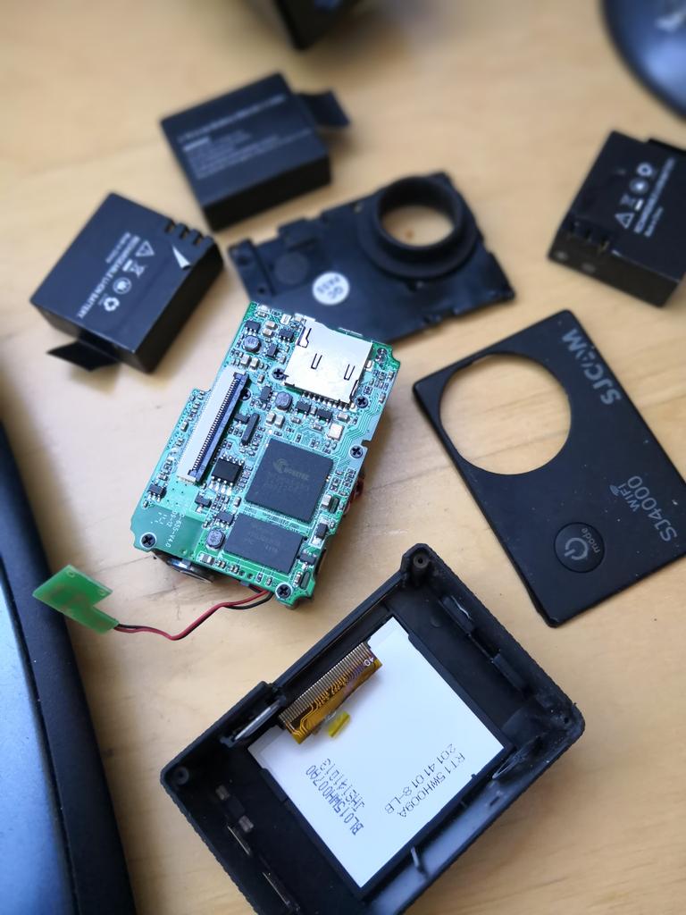 FunLionel's tweet image. La fin d'une fidèle histoire..😢🤧